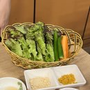 왕십리곱창 | 수유역맛집 막창 맛집 원조왕십리곱창 후기