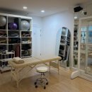 히트앤핏 구로디지털점 | 안심하고 편하게 운동할수 있는 구로필라테스, 디오필라앤핏 재활PT&amp;필라테스 구로디지털점 방문 후기!