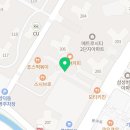 산호동141 이미지