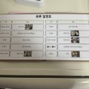 에프앤디넷구미새봄산부인과점 | 구미 새봄산후조리원 9박10일 후기
