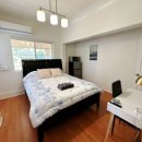 별하우스 민박 이미지