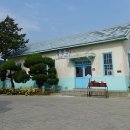 남중동주민센터 이미지