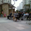 모아경로당 이미지