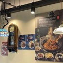 소사벌회관 이미지