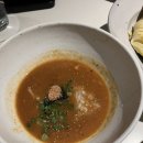 멘멘츠케멘서울