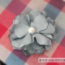 옹이아트헤어