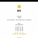 스튜디오사유