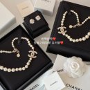 샤넬피씨 이미지