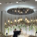 더케이웨딩컨벤션부페 | 수원 더시그너스웨딩(구 더케이웨딩 컨벤션) 하객 후기(뷔페 후기)