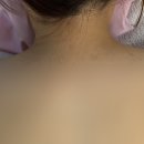 장전동 피부관리 - 나띠르 스캔앤바디 상체관리 받고 온 후기