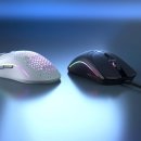 글로리어스 이미지