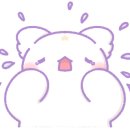 주대농장 이미지