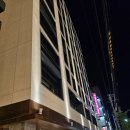 [삿포로여행]호텔 윙 인터내셔널 삿포로 스스키노 후기(헐리우드트윈룸/장점/단점/어메니티)+근처슈퍼정보