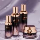 이음케어 이미지