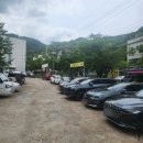 폭포수펜션 | 안양계곡 백숙 폭포수 식당, 힌터하우스 카페 추천