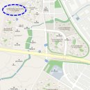(주)타워씨앤에스 이미지