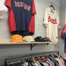 039-1 | 행궁동 빈티지샵 퀄리티 좋은 039 빈티지 방문 후기!