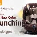로스트조이 아시아경제