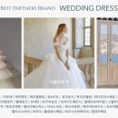 더 포레스타 힐 이미지