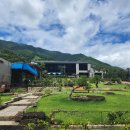 지리산뷰 이미지