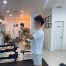 범한프라자 앞 | 분당 체형관리 꾸준히 해보고 싶은 운동 후기