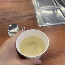 웃소 | 창녕 남지 - 더웃소 후기