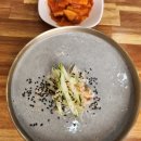 명지새마을회관 이미지