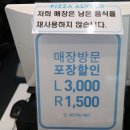 피자알볼로광주효천점 이미지