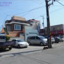 포항시북구35 이미지