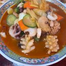 판지 1길 R 이미지