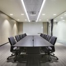 빅테이블(Big Table) 이미지