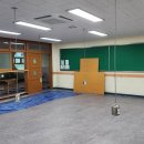 온남초등학교 이미지