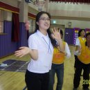 계양지구1 이미지