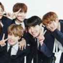 진엔터테인먼트 이미지