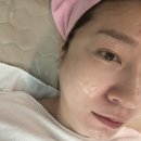 강남윤곽관리추천 웰본페이스 2회차 후기