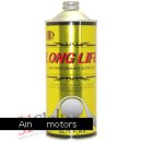 아인모터스 이미지