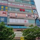 세븐스타PC방 파주운정점 이미지