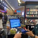넘버원베트남마트 | 발리여행2-3일차 / 발리에서 한국 밤비행기 타고 돌아올때 꿀팁, 꾸다워터파크 워터봄발리 내돈내산후기