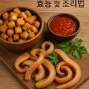 돼지가 이미지