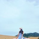 [덕계] 처음사진(카메라선택부터 사진찍기까지) | 나트랑 여행 무이네 대신 판랑 사막 드론&amp;사진 투어 내돈내산 후기