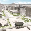 엠엠케이(주) 이미지