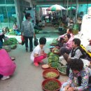 마량 여객터미널 이미지