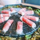 따봉마트 네이버블로그