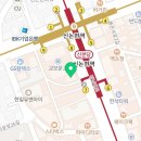 연세에이플란트치과의원 이미지