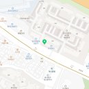 피자스쿨흑석명수대점 이미지