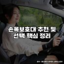 메디M파트너 | 손목보호대 추천 및 선택 핵심 정리