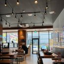 오투닭갈비앤부대찌개 이미지