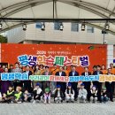 대구북구청소년문화의집 이미지