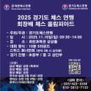 두뇌 스포츠 체스 이미지
