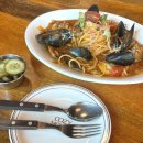 대명카 | 🍴[대구] 남구 대명동 양식 맛집 "코지하우스 대구대명점" - 가성비 좋은 패밀리 레스토랑 후기